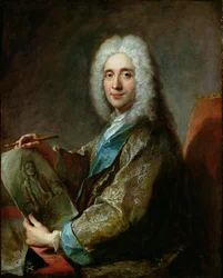 Jean de Jullienne
